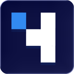 4 Logo