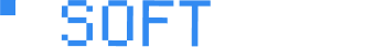 Foursw Logo